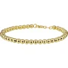Fleur de Kiki Armband GG17982