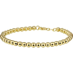 Fleur de Kiki Armband GG17982