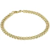 Fleur de Kiki Armband GG22458