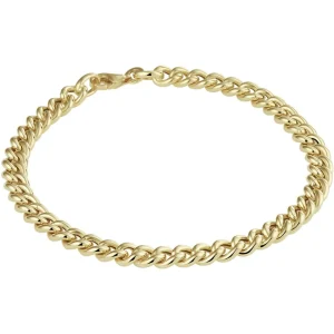 Fleur de Kiki Armband GG22458