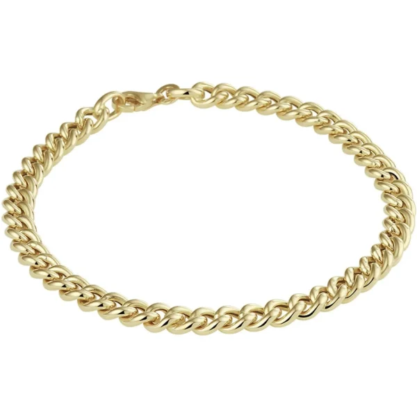 Fleur de Kiki Armband GG22458