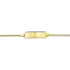 Fleur de Kiki Armband GG12026