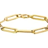 Fleur de Kiki Armband GG17901