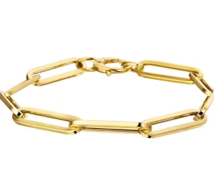 Fleur de Kiki Armband GG17901