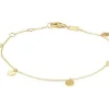 Fleur de Kiki Armband GG19626