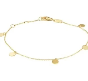 Fleur de Kiki Armband GG19626