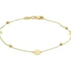 Fleur de Kiki Armband GG20095