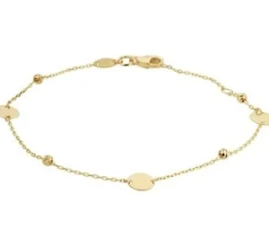 Fleur de Kiki Armband GG20095