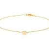 Fleur de Kiki Armband GG19537