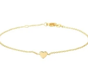 Fleur de Kiki Armband GG19537