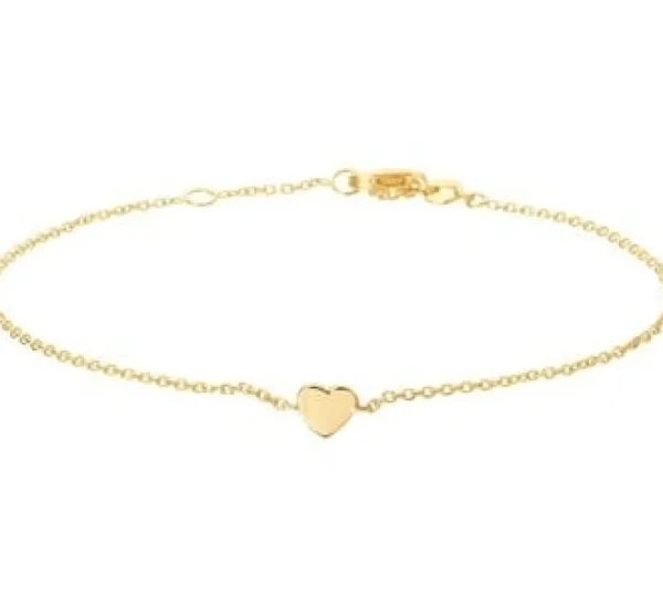 Fleur de Kiki Armband GG19537