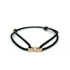 Fleur de Kiki Armband GG4700084