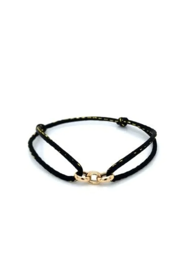 Fleur de Kiki Armband GG4700084