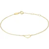 Fleur de Kiki Armband GG23392