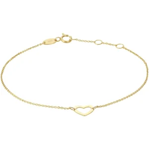 Fleur de Kiki Armband GG23392