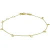 Fleur de Kiki Armband GG20752