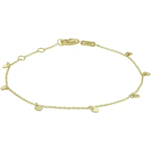 Fleur de Kiki Armband GG20752