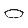 Fleur de Kiki Armband GG00206