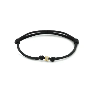 Fleur de Kiki Armband GG00206