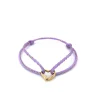 Fleur de Kiki Armband GG19585