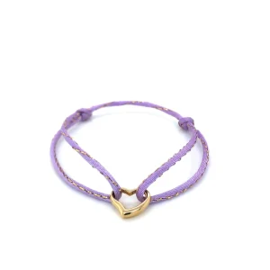 Fleur de Kiki Armband GG19585