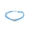Fleur de Kiki Armband GG23145