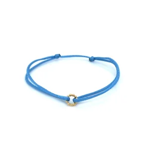 Fleur de Kiki Armband GG23145