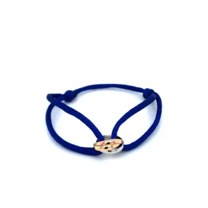 Fleur de Kiki Armband GG00552