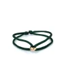 Fleur de Kiki Armband GG00550