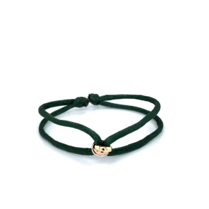 Fleur de Kiki Armband GG00550