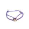 Fleur de Kiki Armband GG00551