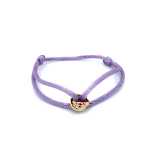 Fleur de Kiki Armband GG00551