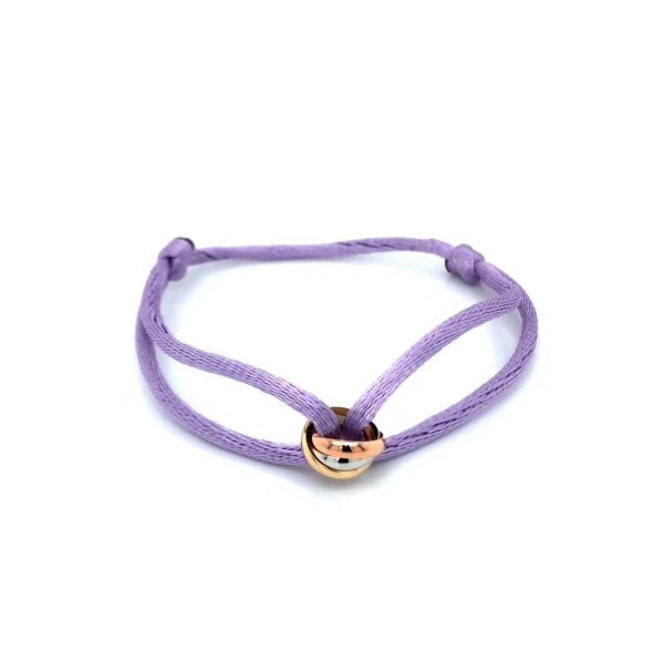 Fleur de Kiki Armband GG00551