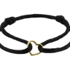 Fleur de Kiki Armband GG4700088