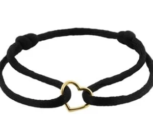 Fleur de Kiki Armband GG4700088