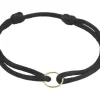 Fleur de Kiki Armband GG4700085