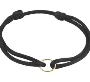 Fleur de Kiki Armband GG4700085