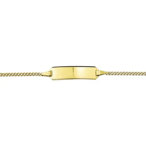 Fleur de Kiki Armband GG12022