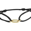 Fleur de Kiki Armband GG4700083
