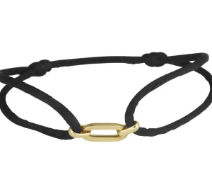 Fleur de Kiki Armband GG4700083
