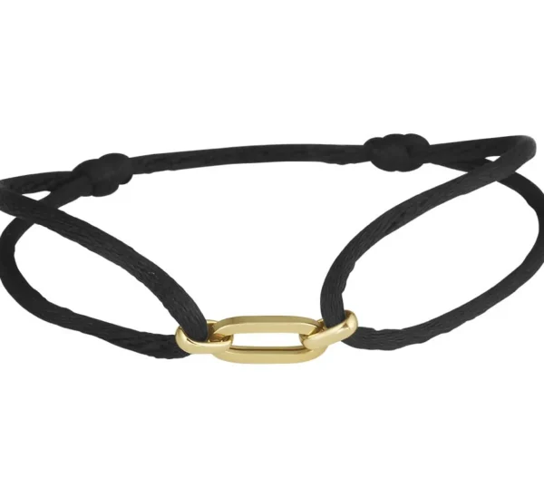 Fleur de Kiki Armband GG4700083