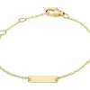Fleur de Kiki Armband GG21122