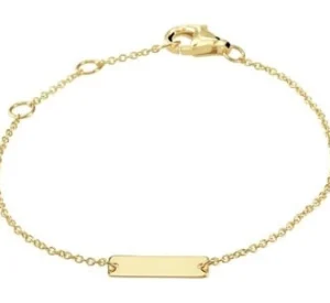 Fleur de Kiki Armband GG21122