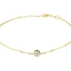 Fleur de Kiki Armband GG19956