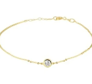Fleur de Kiki Armband GG19956
