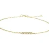 Fleur de Kiki Armband GG18229