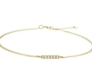 Fleur de Kiki Armband GG18229