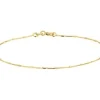 Fleur de Kiki Armband GG19336