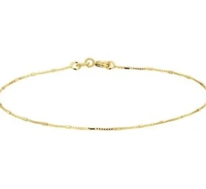 Fleur de Kiki Armband GG19336
