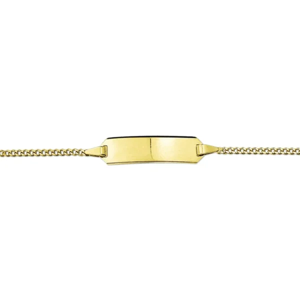 Fleur de Kiki Armband GG12026